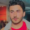 khurramwaqar77
