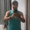 luizroberto276