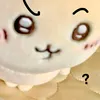 anb_co