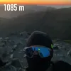 secrettilligetmyactback