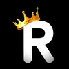 raheegalward