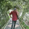elanglaut08