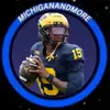 michiganandmore