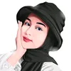 tutymerah25