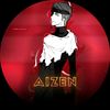 ai.zen2005