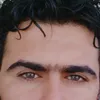 omaralsaad09