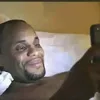 liemquetran26