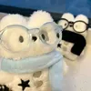 undgmiz