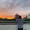 mota_dj17
