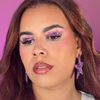 karlaprattmakeup