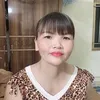 buithuy331