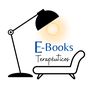 ebooksterapeuticos