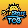 sunstorelive