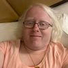 autisticallyalbino