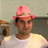 roberto_bianchi95