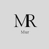 mrrrrrhhhh