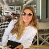 itslaurenep_