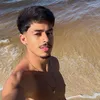 thallesbossler_