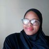 izrah29