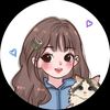 myyy_1906