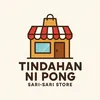 tindahannipong