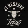 jt.reserve