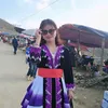nganga9085