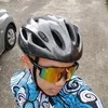 ambatunatofficial