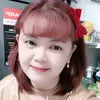 huynhthaoi