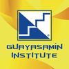 Guayasamín Institute