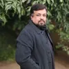 muzamil_paracha1983