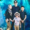 fida_qz