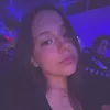 mcluzx_