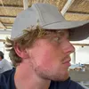 killian_fx