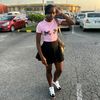 urfavjenniah