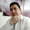 javier.534
