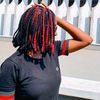 goddessgabby001