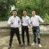 huahongphi9x4