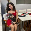 rayssaestefy