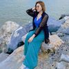 raiwin_aonking