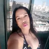 lizllanosortiz