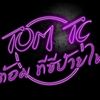 tom_tc_led