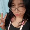 dess.dm23