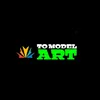 tomodel_art