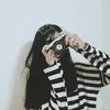 phanh_nguyen_
