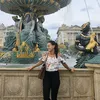 laetiii74