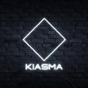kiasmagt