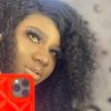 prettydamsel020