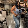 real_ravensymone