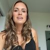 Sarah Aulbrook🇨🇦 Easy Makeup
